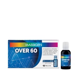 Marco Viti Farmaceutici...