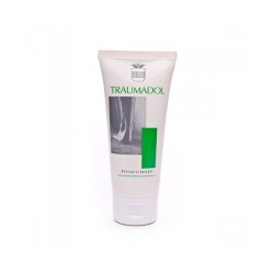 TRAUMADOL CREMA 50ML