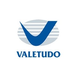 Valetudo Osmin Topic Xl-400 Ml