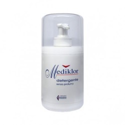 Pentamedical Mediklor 250 Ml