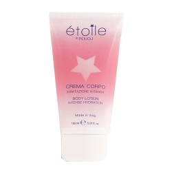 Rougj Group Crema Corpo...