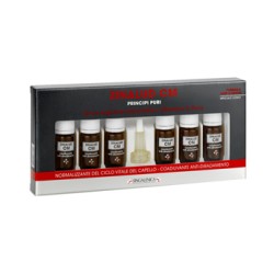 Valetudo Zinalud Cm...