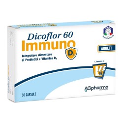 Ag Pharma Dicoflor 60...