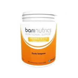 Metagenics Belgium Bvba...