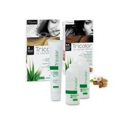 Specchiasol Tricolor Tinta...