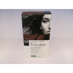 Specchiasol Tricolor Tinta...