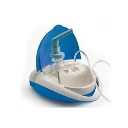 AEROSOL VOYAGE 3000 220-240V