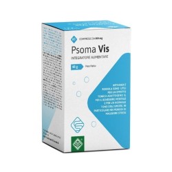 PSOMA VIS 60CPR