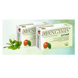 Farma Natura Bio Mangivis...