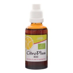 GSE ESTRATTO SEMI POMPELMO