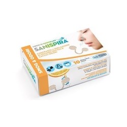 So. Se. Pharm Sanispira...