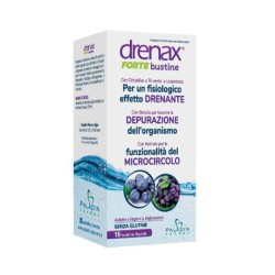 Paladin Pharma Drenax Forte...