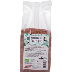 Biotobio Fior Di Loto...