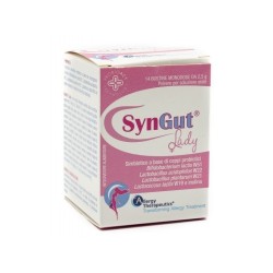 Allergy Therapeutics It....