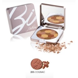 I. C. I. M. Internation...