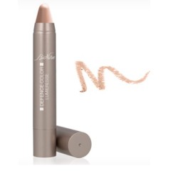 I. C. I. M. Internation...