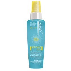 I. C. I. M. Internation...