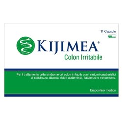 De Salute Kijimea Colon...