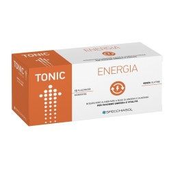 Specchiasol Tonic Energia...
