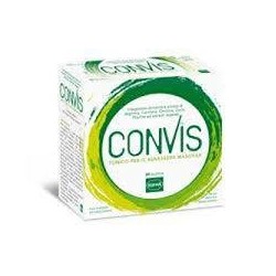 Sofar Convis 20 Bustine