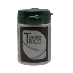 DELIFAB TRICO 30CPS