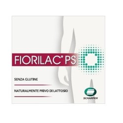 Scharper Fiorilac Ps 6...