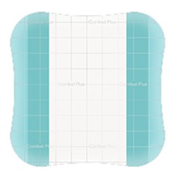 Coloplast Medicazione...