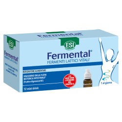 Esi Fermental Max 12...