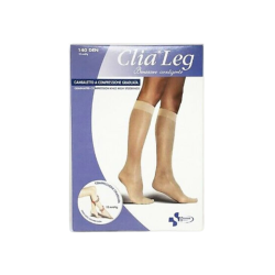 CLIALEG GAMBAL 140D P/A PLAYA3