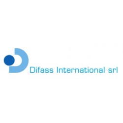 Difass International...