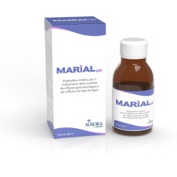 Aurora Biofarma Marial Con...