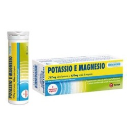 Dompe' Farmaceutici Dompe'...