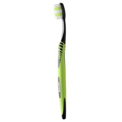 Sunstar Italiana Gum Teens...