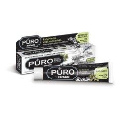 Uragme Dentifricio Forhans...