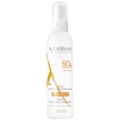 Aderma A-d Protect Spray...