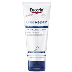 Beiersdorf Eucerin...