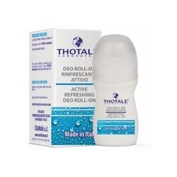 THOTALE DEO RINF ROLL ON 50ML