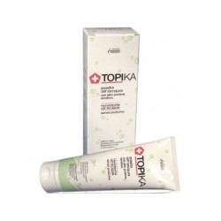 TOPIKA PASTA ALL'ACQUA 75ML