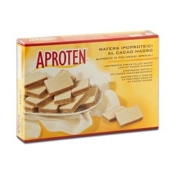 Dieterba Aproten Wafer...