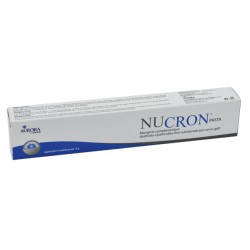 Aurora Licensing Nucron...