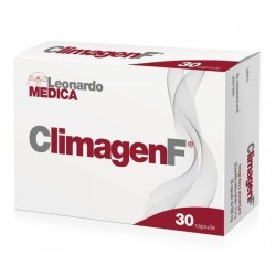 Leonardo Medica Climagen F...