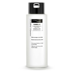 Difa Cooper Kamilla 400 Ml