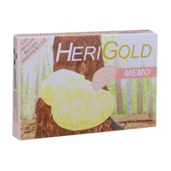 Duemme Trade Herigold Memo...