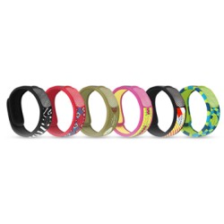 E. Fa. S. Parakito Efas...