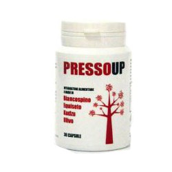 Studio 3 Farma Pressoup 30...