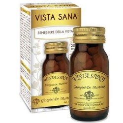 Dr. Giorgini Ser-vis Vista...