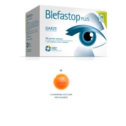 Ntc Italia Blefastop Plus...