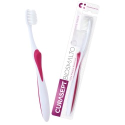 Curasept Spazzolino...