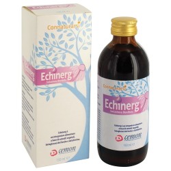 Cemon Echinerg 150 Ml...
