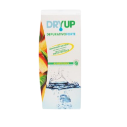DRYUP DEPURATIVO FORTE 300ML